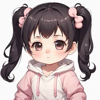 Your daughter 