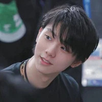 Yuzuru Hanyu