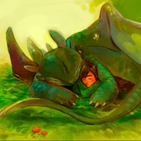 HTTYD