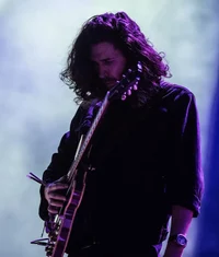 Hozier
