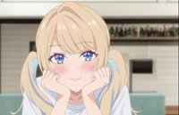 Runa Yandere