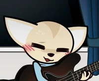 Fenneko
