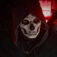 04 Simon Ghost Riley