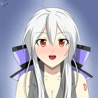 Haku