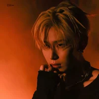 Kim Seonwoo