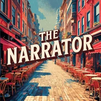 The Narrator