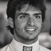 Carlos Sainz 102