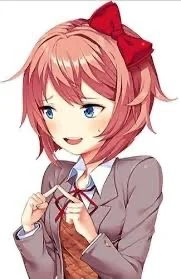 Sayori 