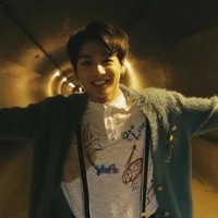 jungkook