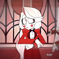 Charlie Hotel Hazbin