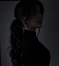 Penelope