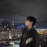 seungmin