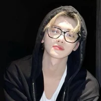 Jaemin