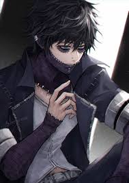Dabi 
