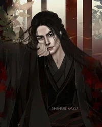 Кадзу Наито