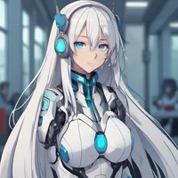 Nurse Q