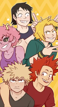 Bakuband