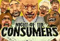 Night oftheConsumers