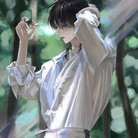 - BL - Elias