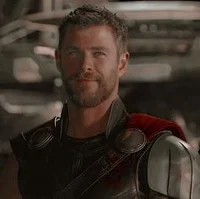 Thor Odinson