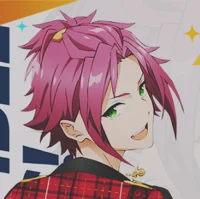 Mao Isara