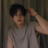 Yeonjun