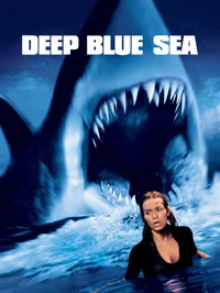 Deep blue sea rpg 