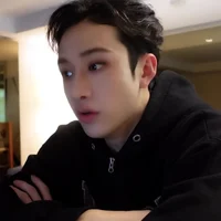 Bangchan