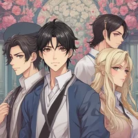 Royal Adventure