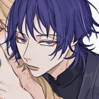 Scaramouche