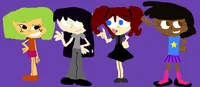 star pop