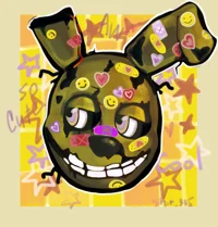 SpringTrap