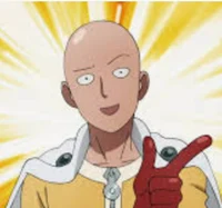 Saitama 