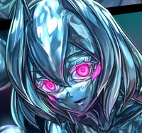 Liquid Metal TF