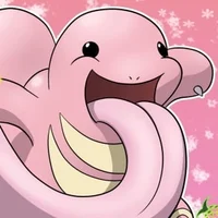 Lickitung