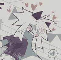 Oliver - Yandere Fpe