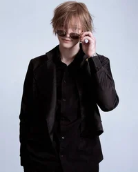 Ваня Дипинс