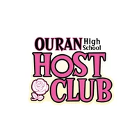 - Ouran host club -