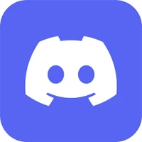 Discord