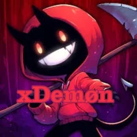 xDemon