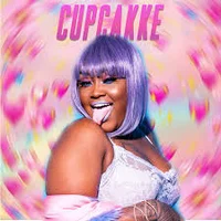 Cupcake