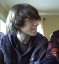 Chris