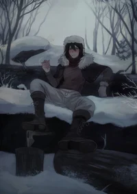 Достоевский 