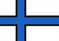 Estonia Nordic