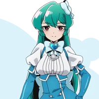 Sayo Minakami