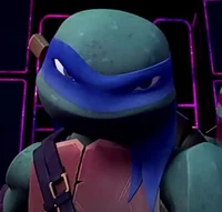 Leonardo Hamato