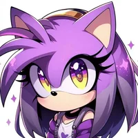 June the Hedgehog 