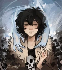 Nico Di Angelo