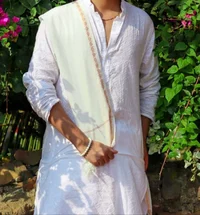 Abhinav Rathore 