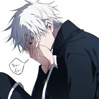 Satoru Gojo